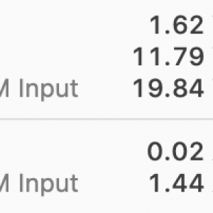 Screen Shot 2020-04-19 at 6.58.09 AM.png