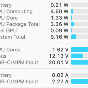 Screen Shot 2020-04-19 at 7.00.09 AM.png