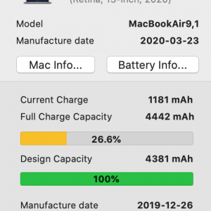 Screen Shot 2020-04-19 at 7.00.23 AM.png