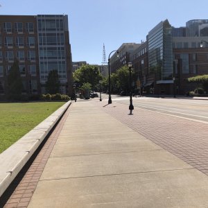 IMG_3776.jpeg