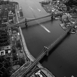 2016-06-27-black-white-photo-01.jpg