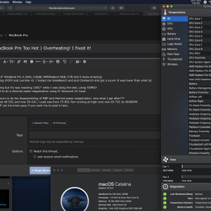 Screen Shot 2020-04-19 at 8.01.33 PM.png
