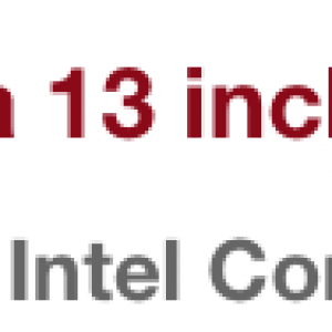 Screen Shot 2020-04-20 at 9.19.28 AM.png