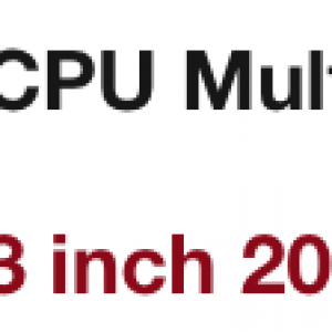 Screen Shot 2020-04-20 at 9.19.19 AM.png