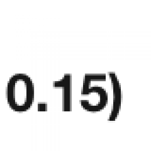 Screen Shot 2020-04-20 at 9.21.59 AM.png