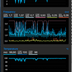 Screenshot 2020-04-21 12.15.42.png