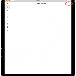 Screenshot 2020-04-21 at 11.45.28.png