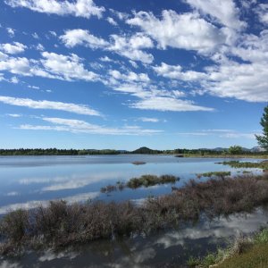 summit_lake_summer_2019.jpg