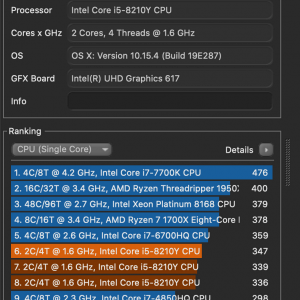 Captura de pantalla 2020-04-21 a las 21.40.46.png