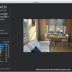 Captura de pantalla 2020-04-22 a las 1.07.29.png