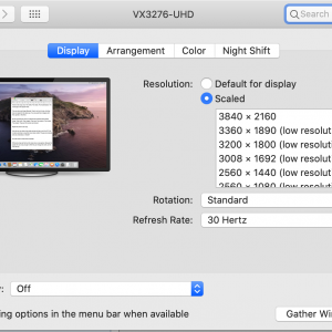 Screen Shot 2020-04-21 at 9.08.25 PM.png