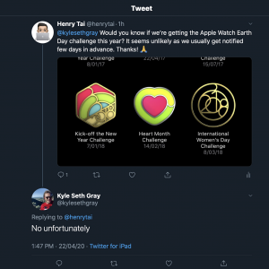 Screen Shot 2020-04-22 at 2.07.39 PM.png
