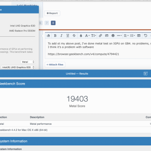 Zrzut ekranu 2020-04-22 o 15.13.57.png