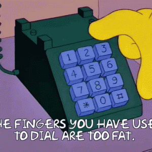 tenor.gif