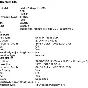 Screenshot 2020-04-22 at 15.44.43.png