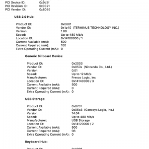 Screenshot 2020-04-22 at 15.47.18.png