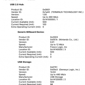 Screenshot 2020-04-22 at 15.50.01.png