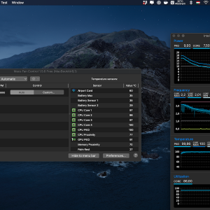 Screenshot 2020-04-22 16.45.23.png