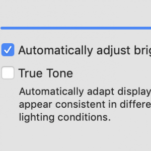 Screen Shot 2020-04-22 at 4.36.28 PM.png