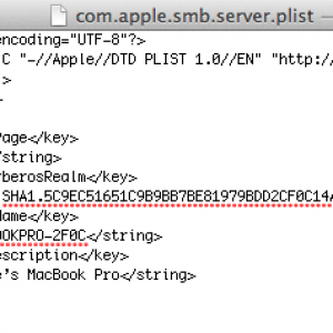 Screen Shot 2020-04-22 at 2.04.02 PM.png