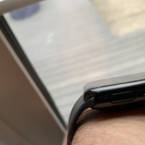 AD713610-DF4D-4449-BD6E-C382679FFB83.jpeg