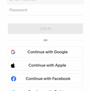 Media 'C9BA680B-7AFC-442D-B63F-D048D581FC3C.png' in category 'iOS 13 and Older'
