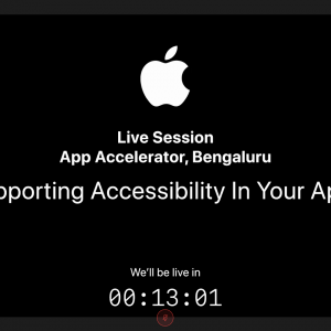 Screenshot 2020-04-23 at 10.47.48.png