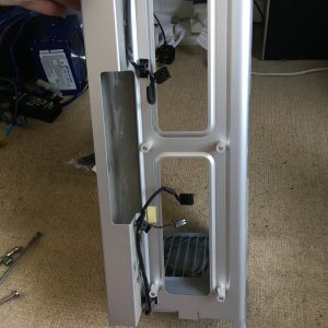IMG_6150.jpg