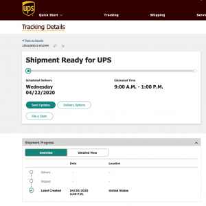 Screen Shot 2020-04-23 at 12.16.36 PM.png