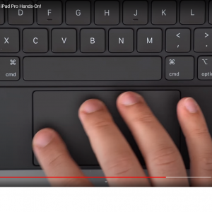 trackpad.png