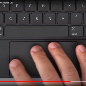trackpad.png