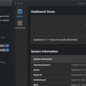 Снимок экрана 2020-04-23 в 20.45.08.png