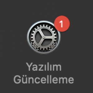 Ekran Resmi 2020-04-23 22.57.37.png