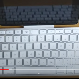 keyboard.png
