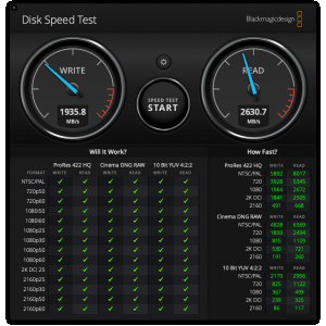 MacMini2020.png