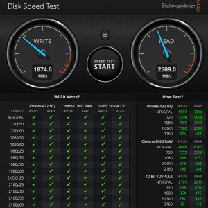 Screen Shot 2020-04-23 at 5.40.06 PM.png