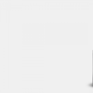 background.png