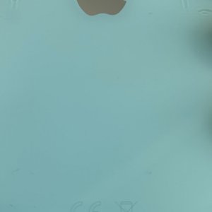 2B1EA627-A866-41E2-B482-9B9FE4C512AF.jpeg