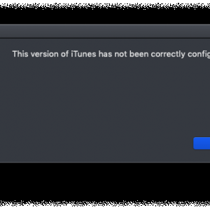 Screenshot 2020-04-24 17.31.18.png