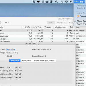 Screen Shot 2020-04-24 at 11.15.41.png