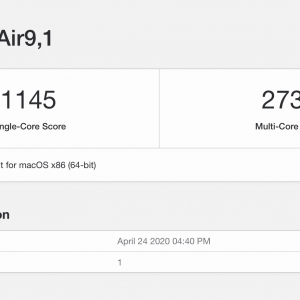 Screen Shot 2020-04-24 at 11.40.14 AM.png