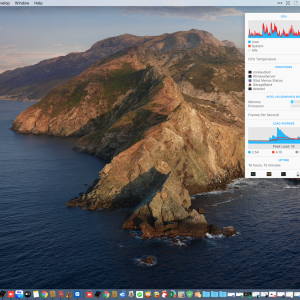 Screenshot 2020-04-24 at 19.07.47.png