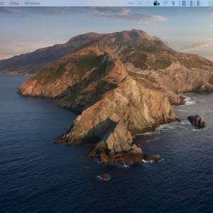 Screenshot 2020-04-24 at 19.07.47 (2).png