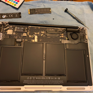 Captura de pantalla 2020-04-24 a las 21.21.49.png