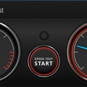 Captura de pantalla 2020-04-24 a las 21.23.58.png