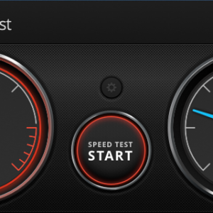 Captura de pantalla 2020-04-24 a las 20.41.23.png