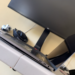 Screen Shot 2020-04-24 at 4.36.51 PM.png