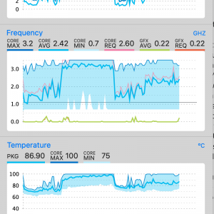 Screen Shot 2020-04-24 at 3.52.43 PM.png