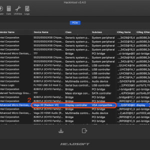 Screenshot 2020-04-25 at 5.20.52 AM.png