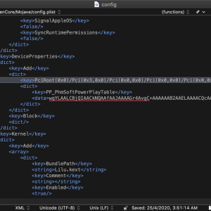 Screenshot 2020-04-25 at 5.26.52 AM.png
